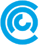 Crossmedia Marketing Group, Inc.