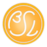 BSL Computer Consultancy BV logo