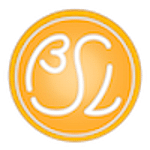 BSL Computer Consultancy BV logo