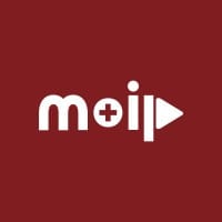 Moip