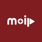 Moip logo
