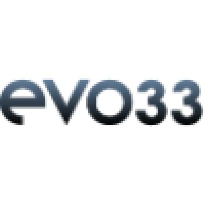 Evo33