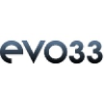 Evo33