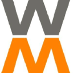 Distributor Matterport France