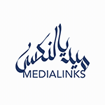 Medialinks logo