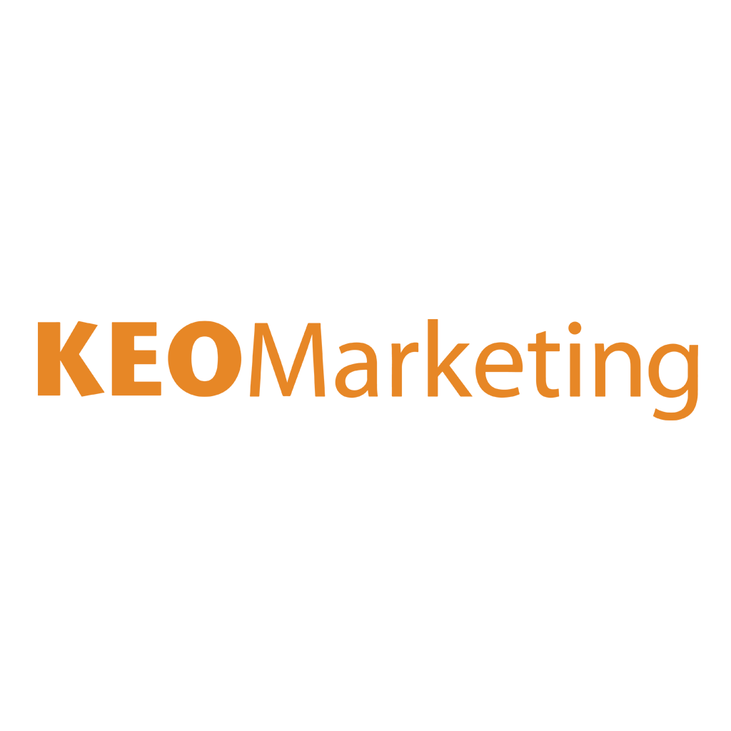 KEO Marketing