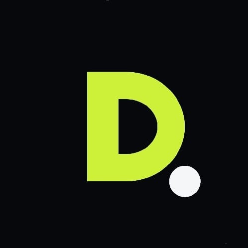 Datricx