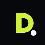 Datricx logo