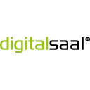 Digitalsaal Gmbh