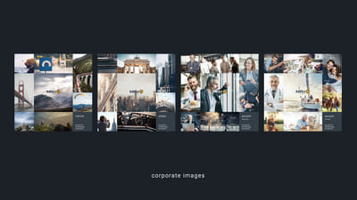 MRH Trowe - Branding & Positionering