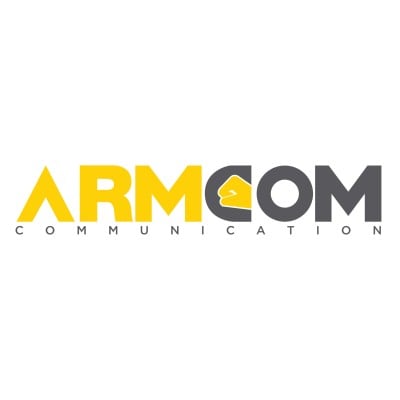 Armcom Communication