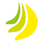 banana communication GmbH