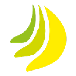 banana communication GmbH