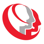 The GO Partnership