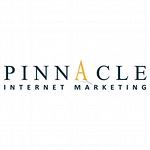 Pinnacle Internet Marketing Ltd logo