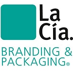 La Cia Branding &Packaging Design logo