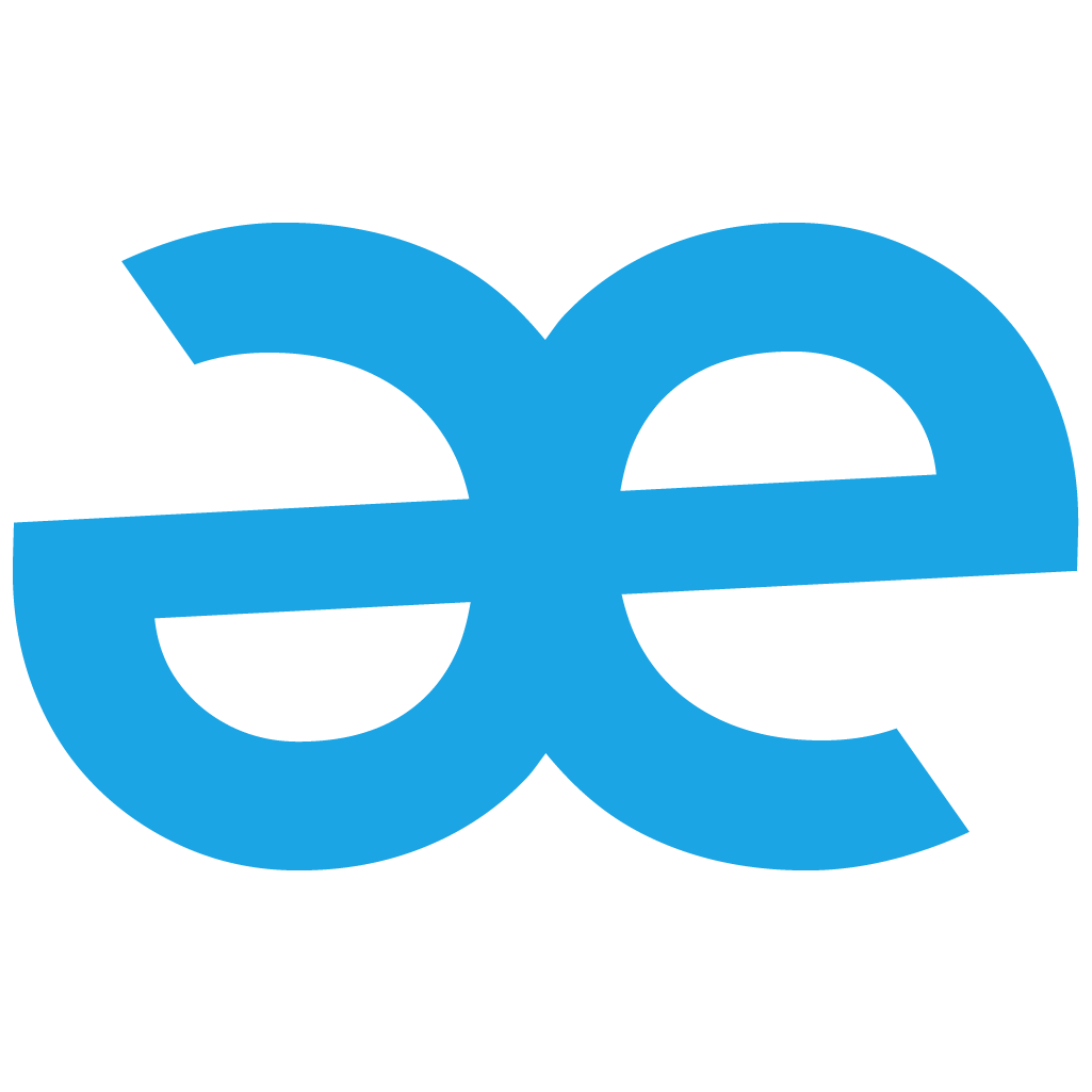 Daeumler