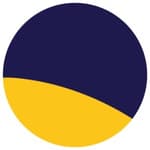 See The Label Digital Marketing logo