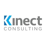 Kinect Consulting