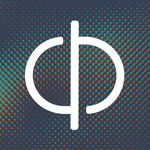 Goldschnitt Interaktion logo