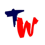 Team Building Incentive logo