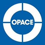 Opace Web Design