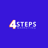 4steps Marketing