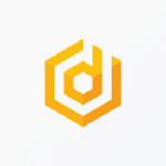 DNAFactory | Magento Ecommerce Agency