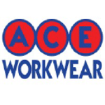 Work 360 - Ace Workwear Pty Ltd logo