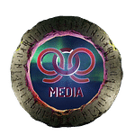 GOG MEDIA-BW