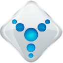 Gocke Consulting logo