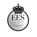 Excellency Event Services