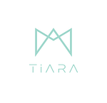 Tiara Digital Advertising