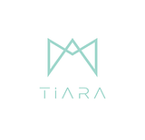 Tiara Digital Advertising