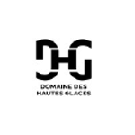 Hautes Glaces