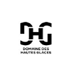 Hautes Glaces