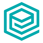 MECA logo