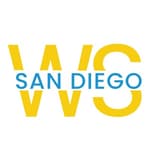 San Diego Web Studio logo