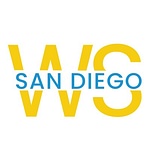 San Diego Web Studio
