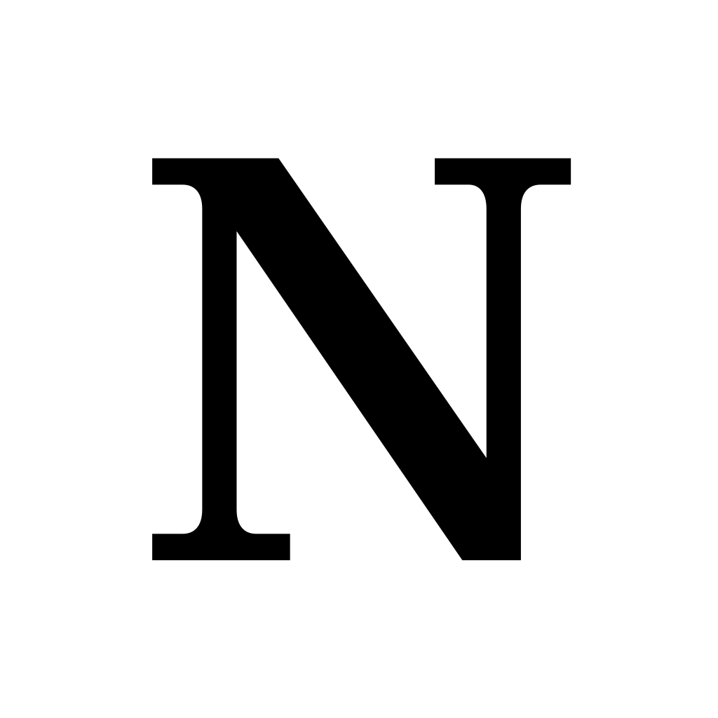 Nod marketing
