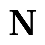 Nod marketing logo