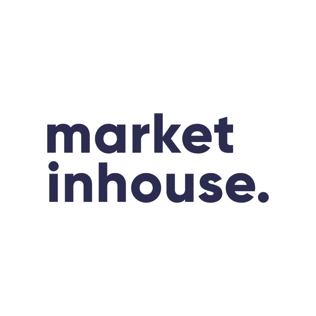 marketinhouse