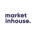 marketinhouse logo