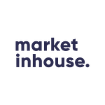 marketinhouse