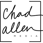 John J Allen Media Productions