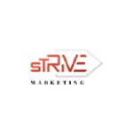 Strive Marketing