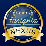 Insignia SEO