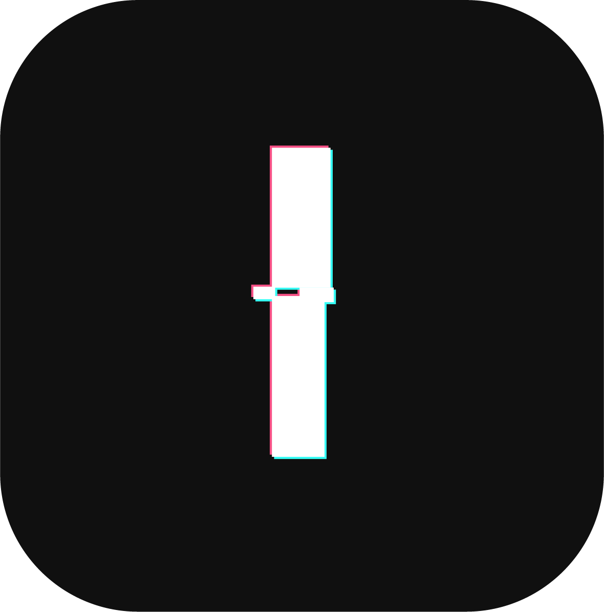 1DENTITY Studios