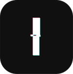 1DENTITY Studios logo