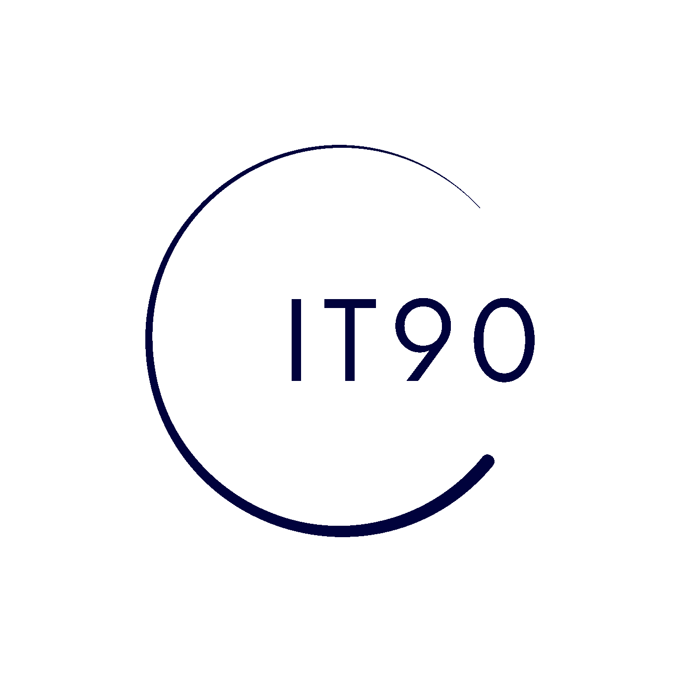 IT90